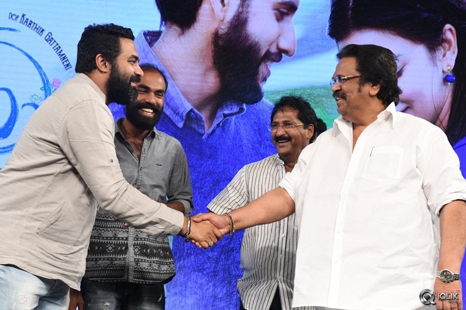 Premam-Movie-Audio-Launch